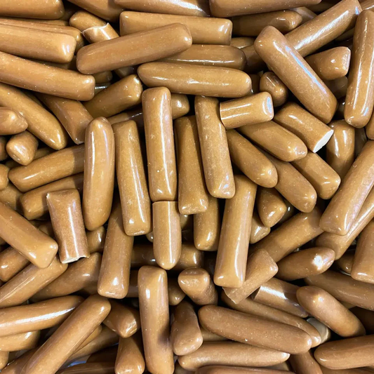 HITSCHIES COLA LISSES (100)g Nouveaux
